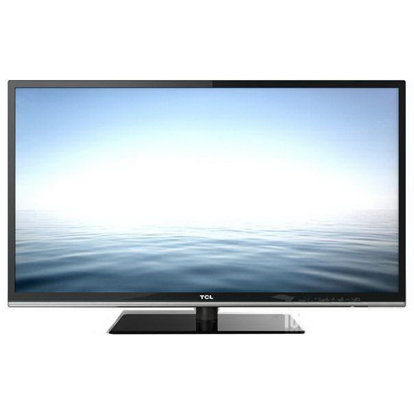 液晶电视4(图1)