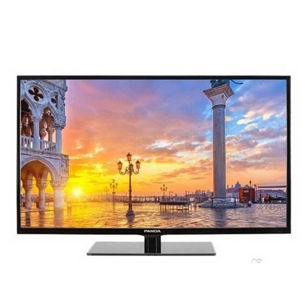 液晶电视2(图1)