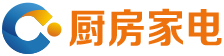3377com体育